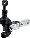 Compact Chain Breaker Black - 420 | 428 | 500 | 520 | 525 | 530