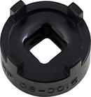 Oil Filter And Clutch Hub Spanner Black For Honda CRF 230 L