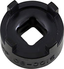 Oil Filter And Clutch Hub Spanner Black For Honda CRF 230 L