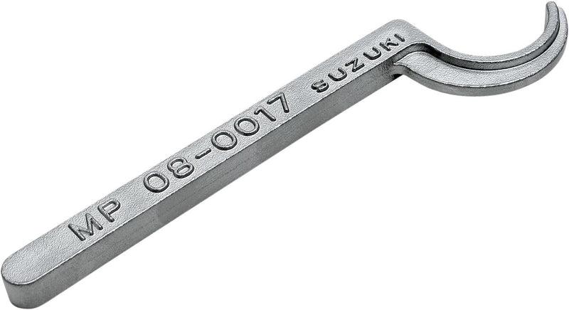 Valve Shim Tools Silver For Suzuki GS 500 E