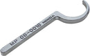 Valve Shim Tools Silver For Honda CB 1000 C