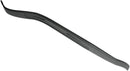 Tire Irons Grey - 40.5 CM