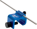 Chain Alignment Tool Blue
