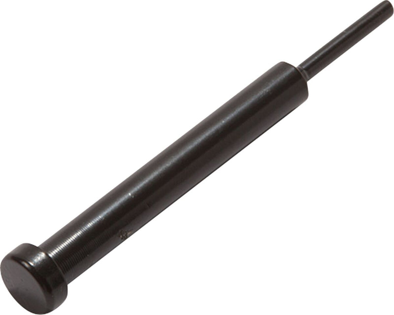 Replacement Chain Rivet Pin Black - 2 MM