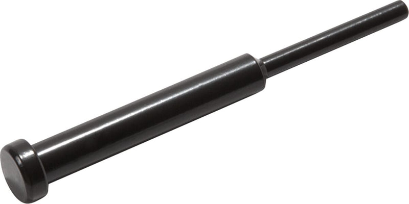 Replacement Chain Rivet Pin Black - 3 MM