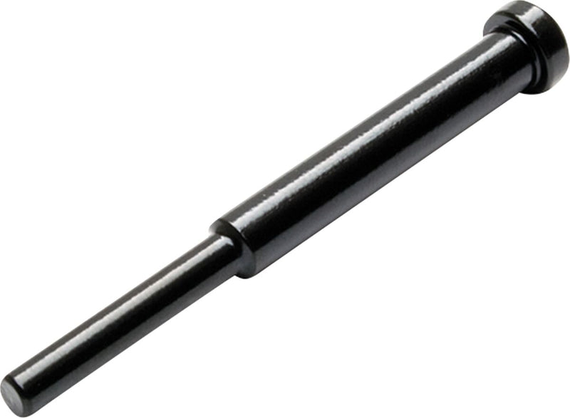 Replacement Chain Rivet Pin Black - 4 MM