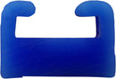 Replacement Slide Blue For Polaris 340 2008 - 1625.00 MM