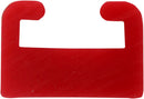 Replacement Slide Red For Polaris 340 2008 - 1625.00 MM