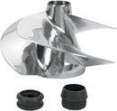 Concord Impeller For Polaris GENISIS 1200 1999-2002 - 148 MM