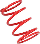 Primary Clutch Spring Red For Polaris 300 2X4