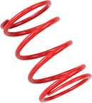 Primary Clutch Spring Red For Polaris 300 2X4