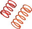 Primary Clutch Spring Red For Polaris 300 2X4