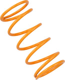 Primary Clutch Spring Orange For Polaris 300 2X4