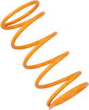 Primary Clutch Spring Orange For Polaris 300 2X4