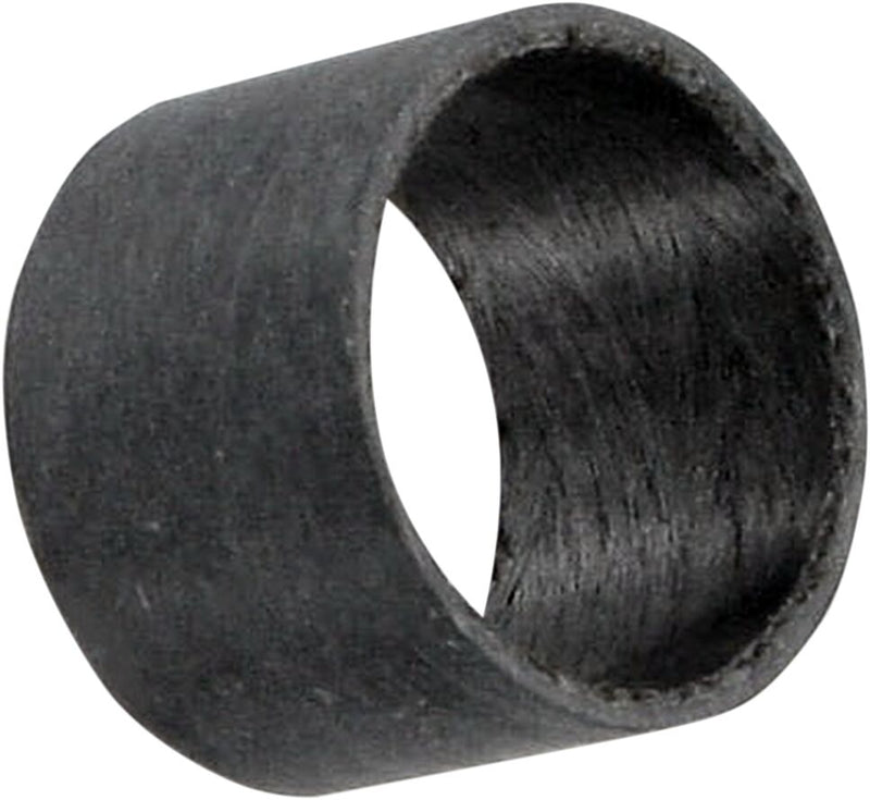 Clutch Bushing For Polaris DRAGON 800 SP