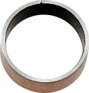 Clutch Bushing For Polaris INDY 340