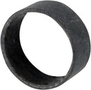 Clutch Bushing For Polaris INDY 600