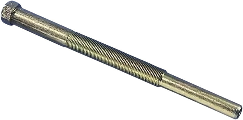 Clutch Puller Brass For Arctic Cat (Textron) V2 650 4X4