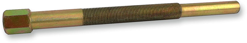 Clutch Puller Brass For Polaris 300 2X4
