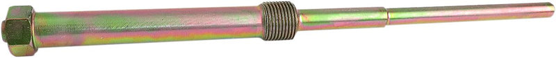 Clutch Puller Brass For Arctic Cat Bearcat 340