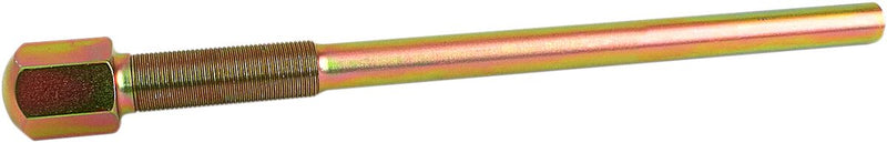 Clutch Puller Brass For Ski-Doo (BRP) Formula 583