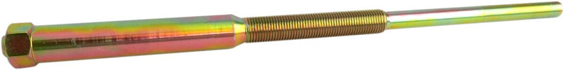 Clutch Puller Brass For Arctic Cat Bearcat 1 440