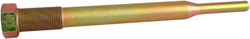 Clutch Puller Brass For Yamaha YXR 450 F 4X4