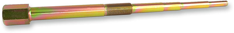 Clutch Puller Brass For Polaris ASSAULT 120