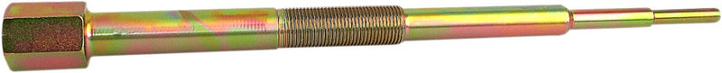 Clutch Puller Brass For Polaris 500 CARB