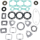 Complete Gasket Set For Kawasaki JH 1100 ZXI