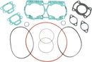 Pro-Formance Full Top End Gasket Kit For Sea-Doo (BRP) GTS 580