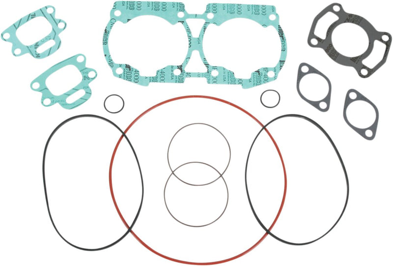 Pro-Formance Full Top End Gasket Kit For Sea-Doo (BRP) GTS 580