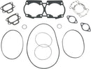 Pro-Formance Full Top End Gasket Kit For Sea-Doo (BRP) GS 720