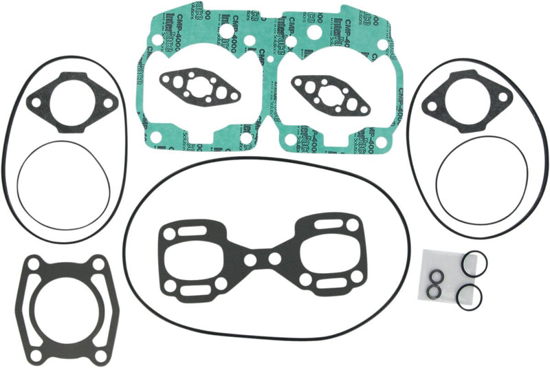 Pro-Formance Full Top End Gasket Kit For Sea-Doo (BRP) GSX 780