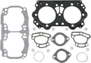 Pro-Formance Full Top End Gasket Kit For Sea-Doo (BRP) GSX 951 Limited