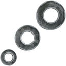 Crankshaft Oil Seal Kit For Sea-Doo (BRP) GS 720