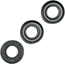 Crankshaft Oil Seal Kit For Kawasaki JS 440
