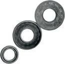 Crankshaft Oil Seal Kit For Yamaha FX 700