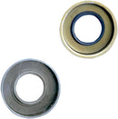 Crankshaft Oil Seal Kit For Polaris Genisis 1200