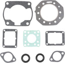 Complete Engine Gasket Set For Kawasaki JS 300