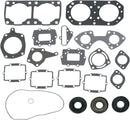 Complete Gasket Set For Kawasaki JS 750 SX