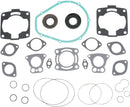 Complete Gasket Set For Polaris Hurricane 700