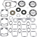 Complete Gasket Set For Polaris SL 750