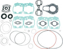 Complete Gasket Set For Sea-Doo (BRP) GSX 780