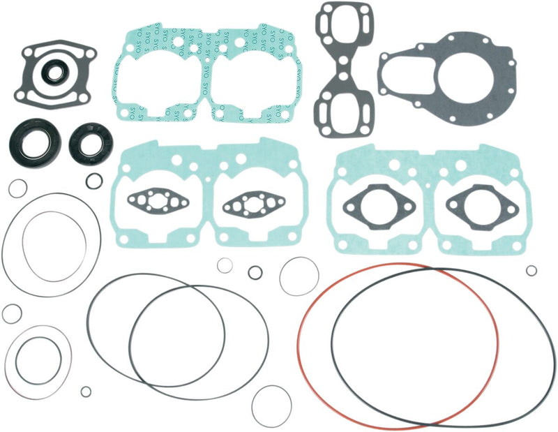 Complete Gasket Set For Sea-Doo (BRP) GSX 780