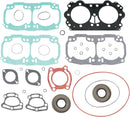 Complete Gasket Set For Sea-Doo (BRP) GSX 951 Limited