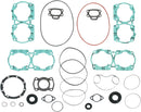 Complete Gasket Set For Sea-Doo (BRP) GS 720
