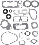 Complete Gasket Set For Yamaha FX 700