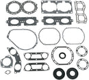 Complete Gasket Set For Yamaha RA 700