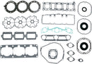 Complete Gasket Set For Yamaha RA 1100